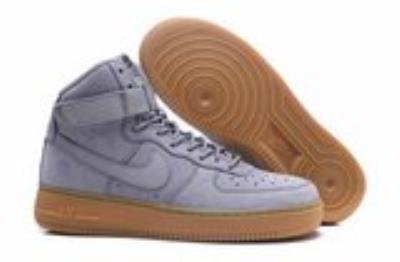 cheap quality Nike Air Force 1 Model No. 1759